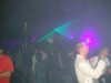 Foto: 25884_resized.jpg