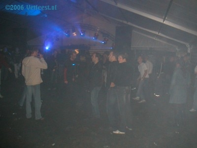 Foto: 25888.jpg