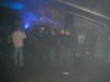 Foto: 25888_resized.jpg