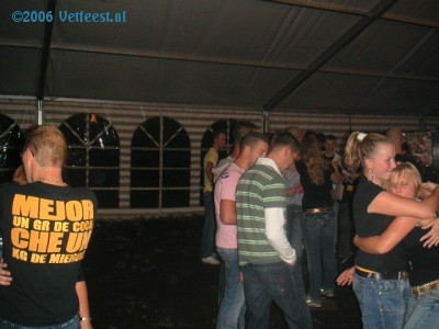 Foto: 25892.jpg
