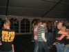 Foto: 25892_resized.jpg