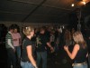 Foto: 25895_resized.jpg