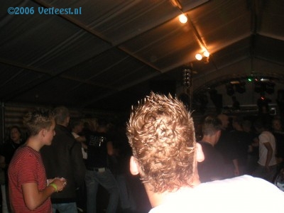 Foto: 25896.jpg