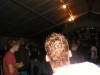 Foto: 25896_resized.jpg