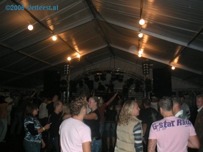 Foto: 25898.jpg