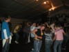 Foto: 25899_resized.jpg