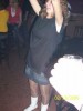 Foto: 2589_resized.jpg