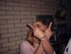 Foto: 258_resized.jpg
