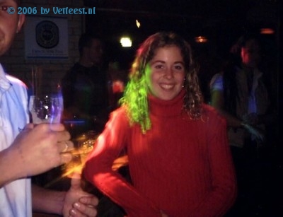 Foto: 259.jpg