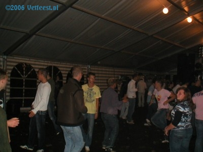 Foto: 25900.jpg