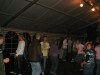 Foto: 25900_resized.jpg