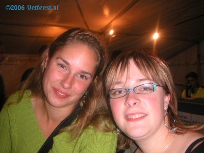 Foto: 25903.jpg