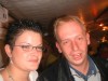 Foto: 25905_resized.jpg