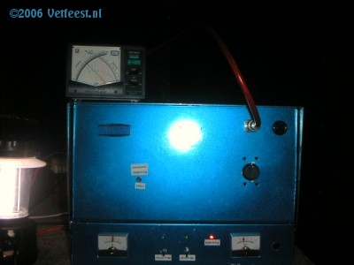 Foto: 25913.jpg