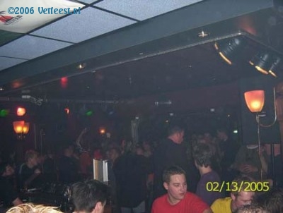 Foto: 2592.jpg