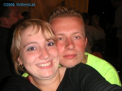 Foto: 25920.jpg