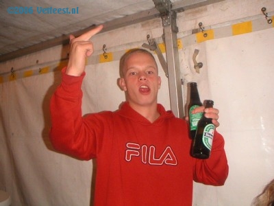 Foto: 25921.jpg