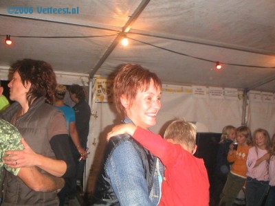 Foto: 25922.jpg