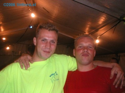 Foto: 25923.jpg