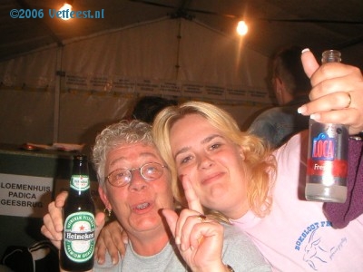 Foto: 25925.jpg