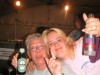 Foto: 25925_resized.jpg