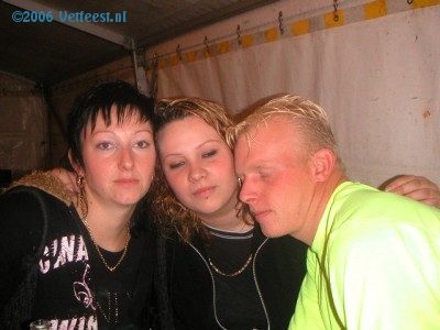 Foto: 25926.jpg