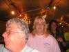 Foto: 25927_resized.jpg