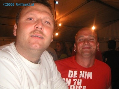 Foto: 25928.jpg