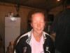 Foto: 25929_resized.jpg