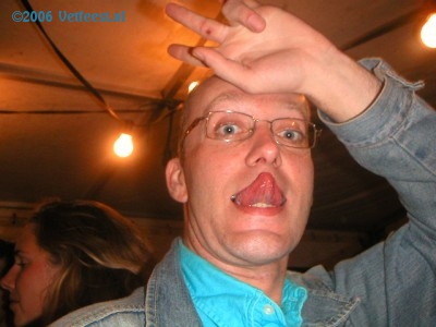 Foto: 25931.jpg