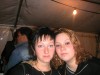 Foto: 25935_resized.jpg