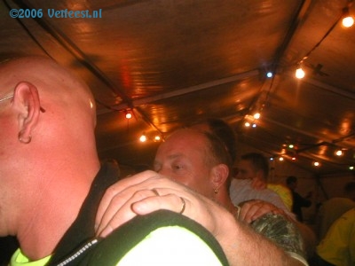 Foto: 25936.jpg