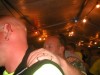 Foto: 25936_resized.jpg