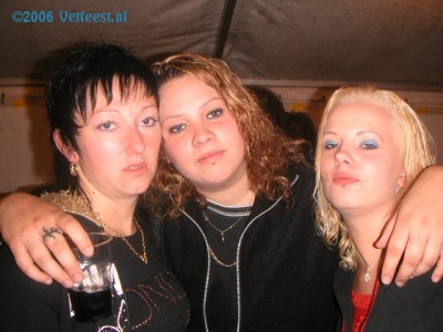 Foto: 25937.jpg
