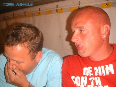 Foto: 25939.jpg