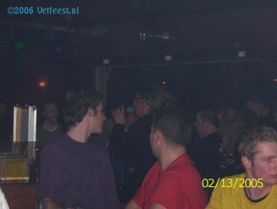 Foto: 2594.jpg