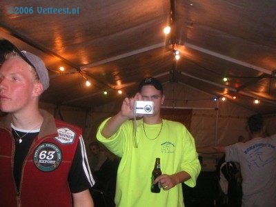Foto: 25943.jpg