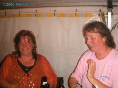 Foto: 25944.jpg