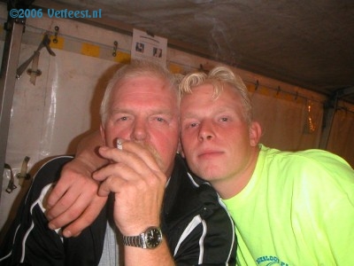 Foto: 25950.jpg