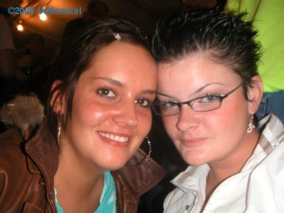 Foto: 25955.jpg