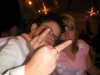 Foto: 25958_resized.jpg