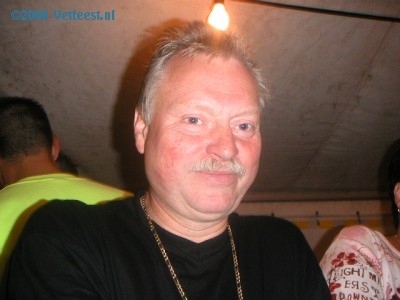 Foto: 25960.jpg