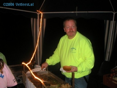 Foto: 25962.jpg