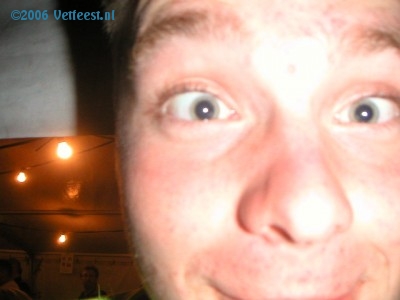 Foto: 25963.jpg