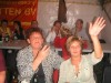 Foto: 25964_resized.jpg