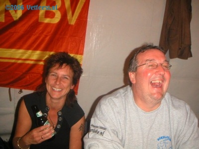 Foto: 25965.jpg