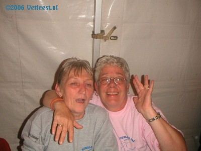 Foto: 25968.jpg