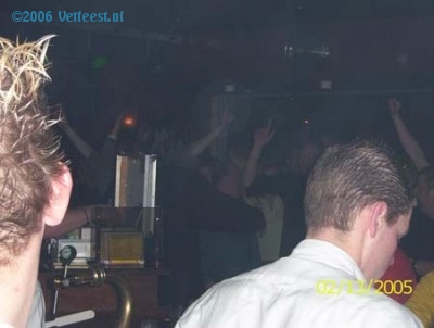 Foto: 2597.jpg