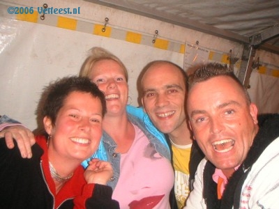 Foto: 25970.jpg