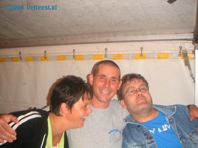 Foto: 25971.jpg